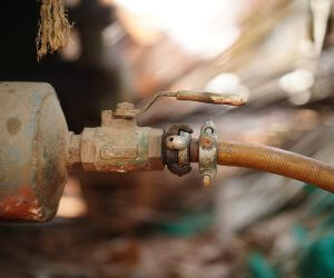 About The Faucet Pros Milnesand, NM